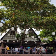 ซิลเวอร์แซนรีสอร์ท