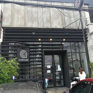 หน้าร้าน CLASS Cafe' VOA Space ขอนแก่น