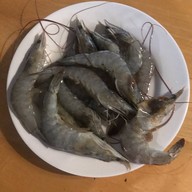 เมนูของร้าน อ๊อดเซาะหมูกระทะ by botanic