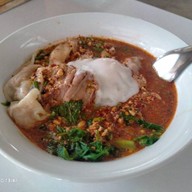 ก๋วยเตี๋ยวหมูทูเดย์2