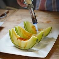 Incontro By Chef Dolf