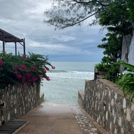 โลลิโก้รีสอร์ทหัวหิน