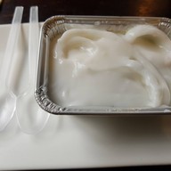 เมนูของร้าน F.A.C.T Coffee The Avenue Ratchayothin