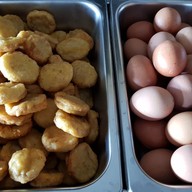 ซิลเวอร์แซนรีสอร์ท