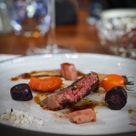 Incontro By Chef Dolf