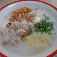 เมนูของร้าน อิ่มเอมไข่กระทะ สกลนคร