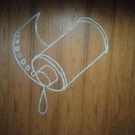 บรรยากาศ YELO House