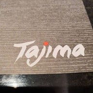 Tajima EmQuartier