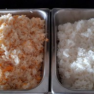 ซิลเวอร์แซนรีสอร์ท