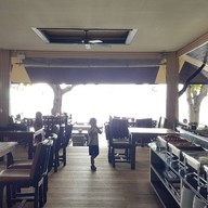 ซิลเวอร์แซนรีสอร์ท