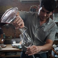 Incontro By Chef Dolf