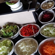 ซิลเวอร์แซนรีสอร์ท