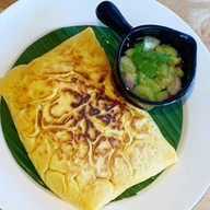 ยำ แซบ นัว by เจ๊นุช สันทราย