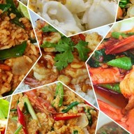 หิวก็สั่ง (เจ้นุช)