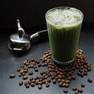 เมนูของร้าน CLASS Cafe มหาวิทยาลัยศิลปากร