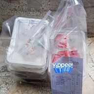 พุงปลิ้นสั่งตามใจ เฉลิมพระเกียรติ ร.9