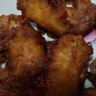 เมนูของร้าน ตำเลย ณ อยุธยา