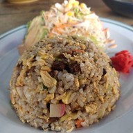 ร้านลุงเจิดตามสั่ง มอ.