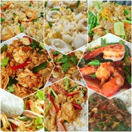 หิวก็สั่ง (เจ้นุช)