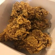 Red Hat พระรามเก้า