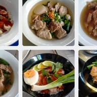 ก๋วยเตี๋ยวหมูทูเดย์2