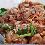 เมนูของร้าน พุงปลิ้นสั่งตามใจ เฉลิมพระเกียรติ ร.9