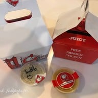 Red Hat พระรามเก้า