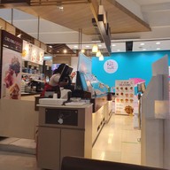 The Cream & Fudge Factory Central Beach Pattaya