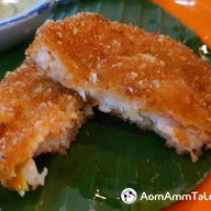 เมนูของร้าน ครัวชัยนาท - Chainat Kitchen Hua Hin