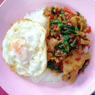 โต๊ดจานด่วน