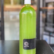 เมนูของร้าน CLASS Cafe มหาวิทยาลัยศิลปากร