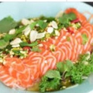ZOSALMON