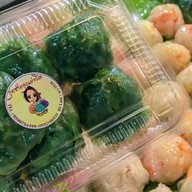 กุยช่ายคุณย่าวิไล ประชาชื่น