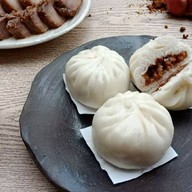 ปั้นโปรด ติ่มซำโฮมเมด by มากินเปา