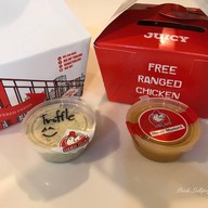 Red Hat พระรามเก้า