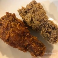 Red Hat พระรามเก้า