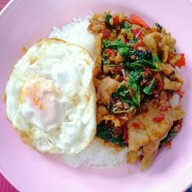 โต๊ดจานด่วน