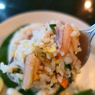 เมนูของร้าน ครัวชัยนาท - Chainat Kitchen Hua Hin