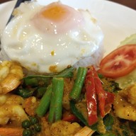 ร้านลุงเจิดตามสั่ง มอ.