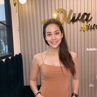 Diva District Beauty Service