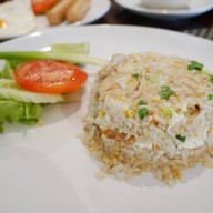 Krislicious Eatery & Bar