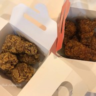 Red Hat พระรามเก้า