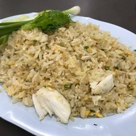 เมนูของร้าน ครัวคุณตุ่ม -