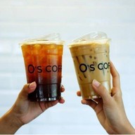 สุขพอดี หาดใหญ่