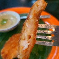 เมนูของร้าน ครัวชัยนาท - Chainat Kitchen Hua Hin