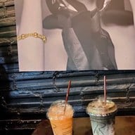 เมนูของร้าน Renovate • Espresso Bar สำนักงานใหญ่(ในลึก)