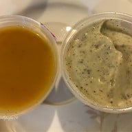 Red Hat พระรามเก้า