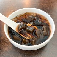 เมนูของร้าน ตู้กับข้าว TUUGUBKAO สาย1