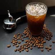 เมนูของร้าน CLASS Cafe มหาวิทยาลัยศิลปากร