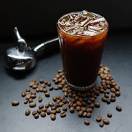 เมนูของร้าน CLASS Cafe มหาวิทยาลัยศิลปากร